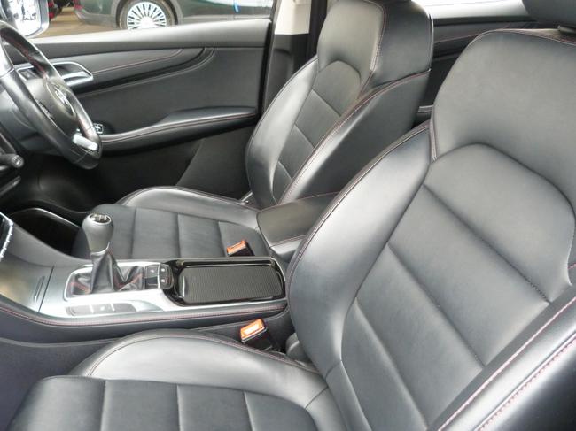 MG MG HS Photo e1b63584-f5ba-4bc0-b64a-67deffea981d.JPG