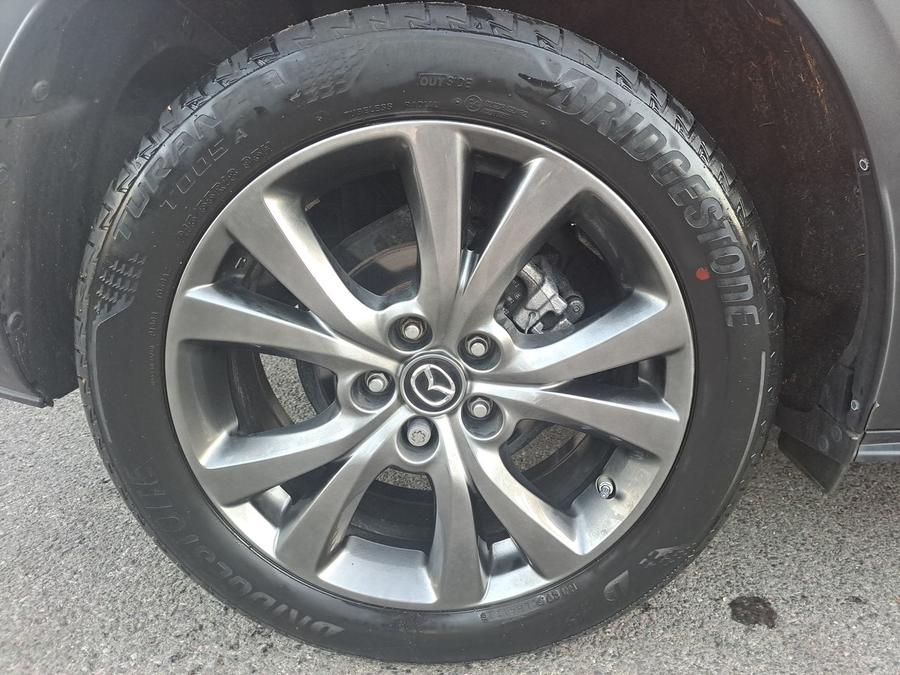 Mazda CX-30 Photo e1b72e8e-6ef4-4653-b76b-4db50fbf02c0.jpg
