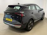 Kia Sportage Photo 17