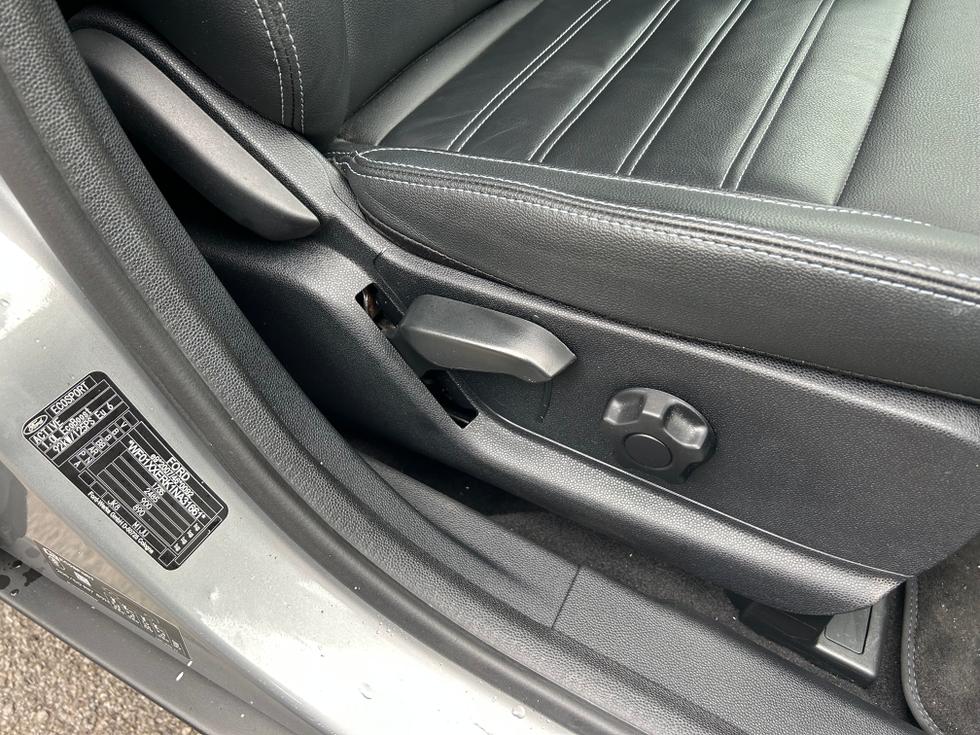 Ford EcoSport Photo e1bd3e68-bbb2-450e-a007-8d0c0e448022.jpeg