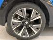 Peugeot 208 Photo 38
