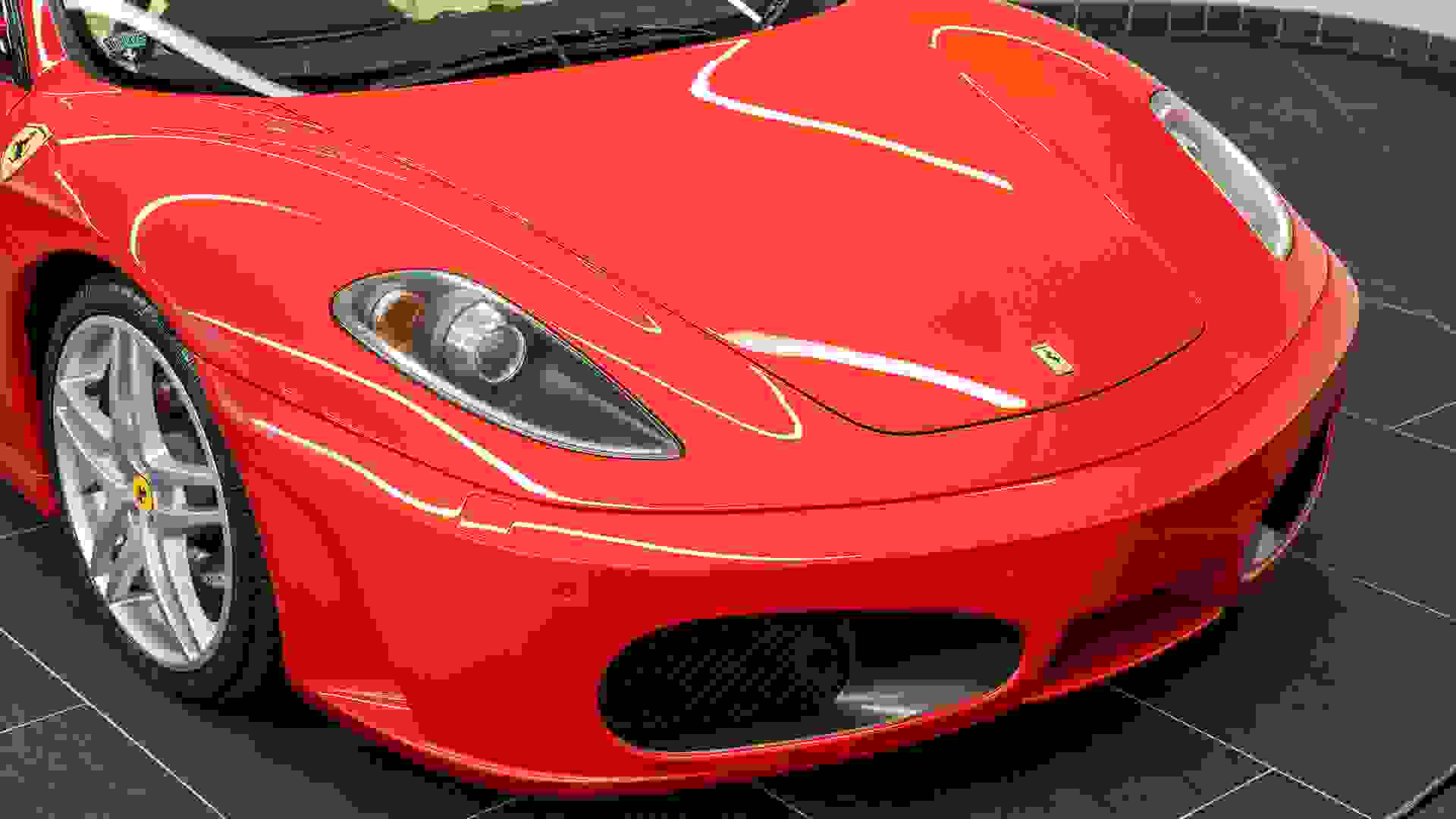 Ferrari F430 Photo e1bfdbdf-57b7-4cb8-a287-4fd9ec9fb041.jpg