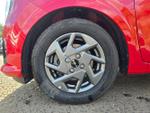 Kia Picanto Photo 11