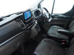 Ford Transit Custom Photo 10
