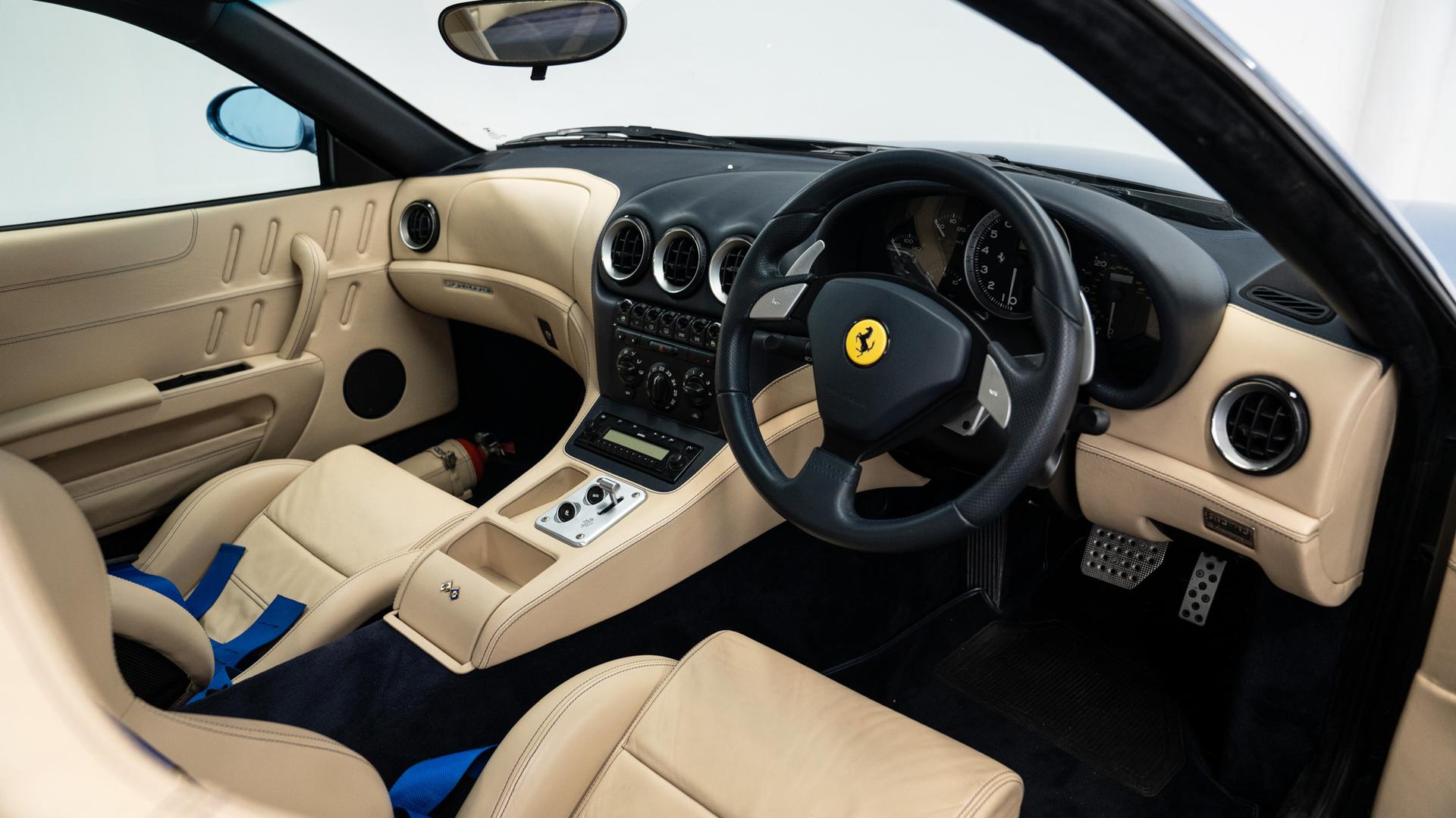 Ferrari 575M Photo e1c28f6d-2869-454a-a6be-3ccfecb42e94.jpg