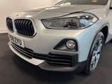 BMW X2 Photo 4