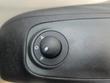 Fiat Ducato Photo 19