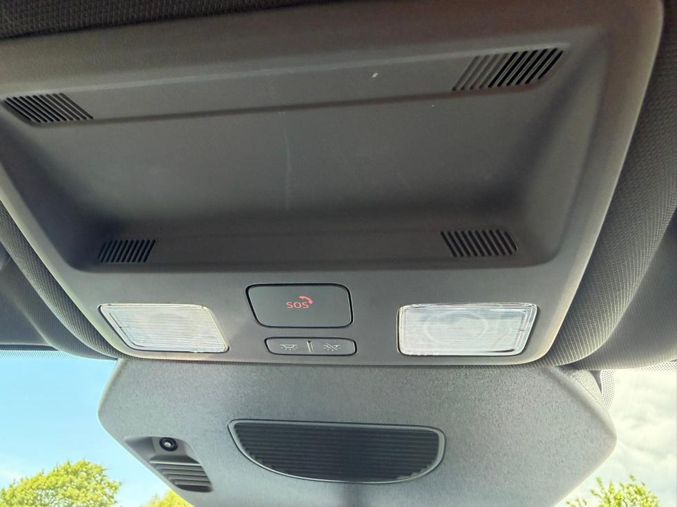 Ford Kuga Photo e1c5b399-8704-4db7-943e-cc7b40a6770c.JPEG