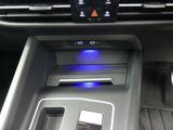 Volkswagen Golf Photo 27