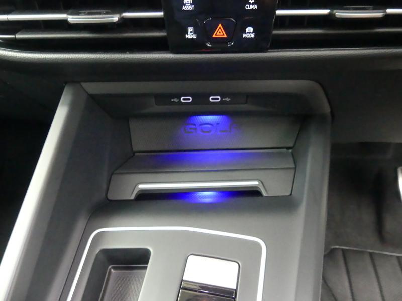 Volkswagen Golf Photo e1c73d2d-348f-4709-8bf0-5075f80ed685.jpg