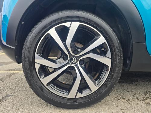 Citroen C3 Photo e1c752f1-b2c1-4fec-b57f-98223a0d0080.jpg