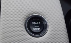Land Rover DISCOVERY SPORT Photo 25