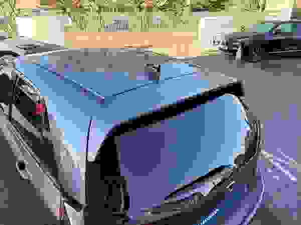 2021 Honda Jazz