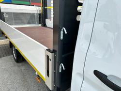Ford Transit Photo 13