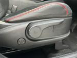 Hyundai TUCSON Photo 12