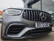Mercedes-Benz GLC Photo 52