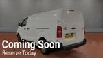 Toyota ProAce Photo 5