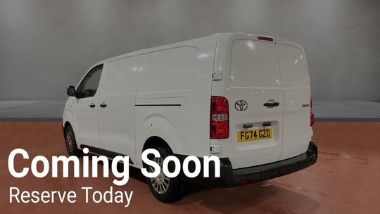 Toyota ProAce Photo e1cc25e2-e7ae-4fac-8906-5236a228430f.jpg
