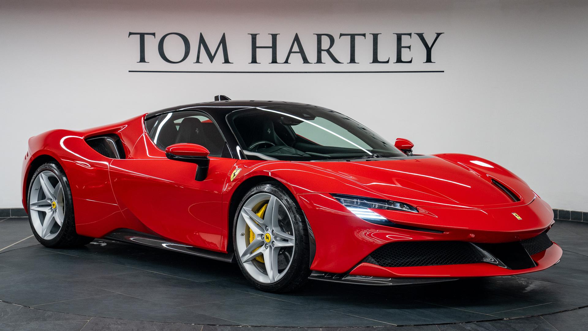 Ferrari SF90 Photo e1ccde83-01ba-4dff-93ae-627e86ac6d54.jpg