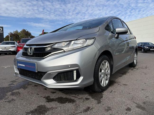 Honda Jazz Photo e1ce23b0-41ad-41be-8af2-2ec99f3e2c4a.jpg