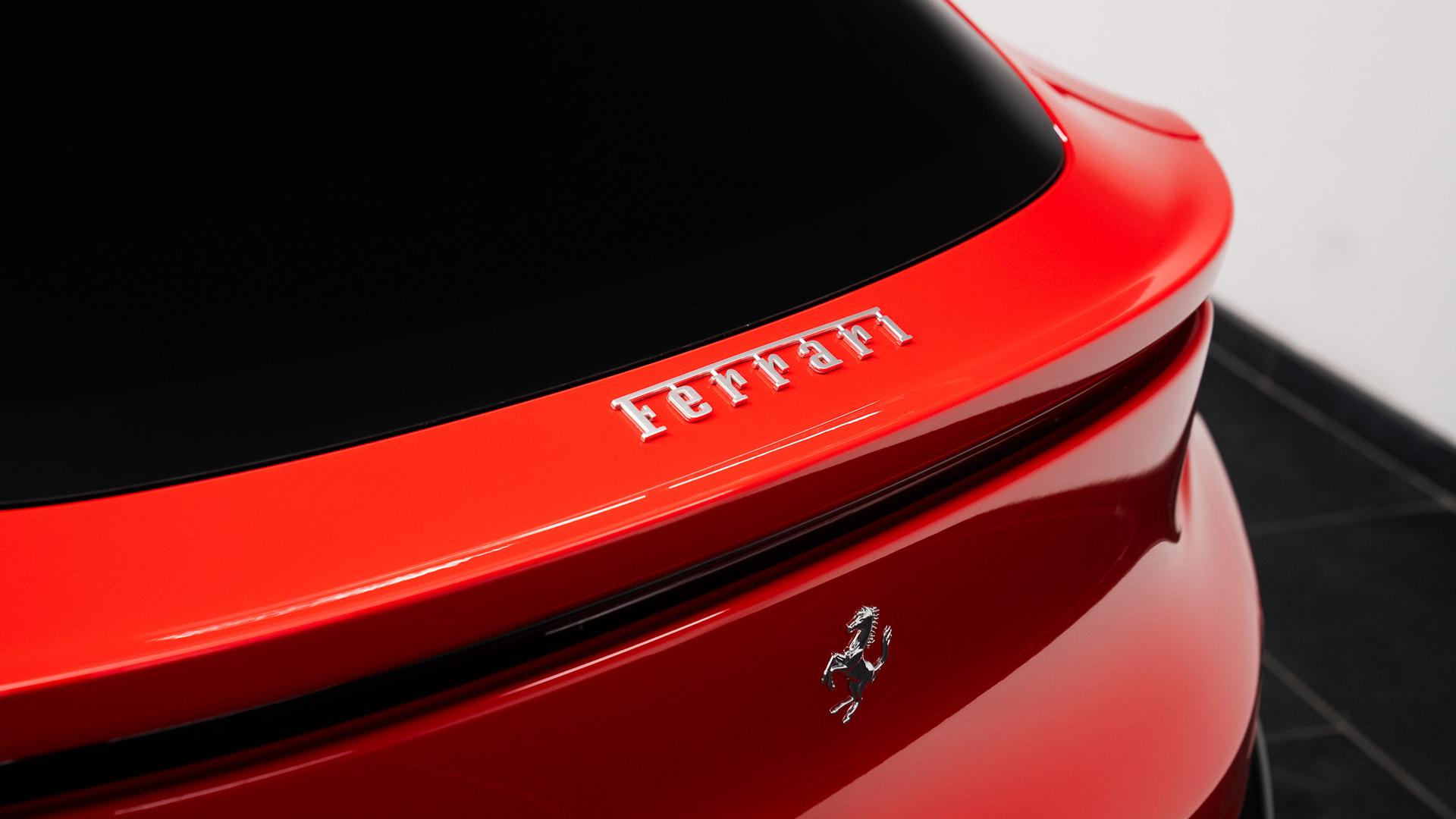 Ferrari Purosangue Photo e1ce2a40-e8d6-47ab-9719-0e54edc2848e.jpg