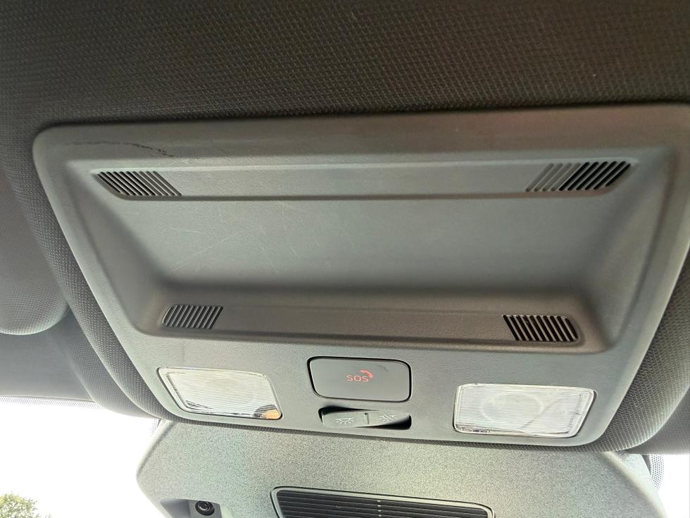 Ford Kuga Photo e1d01d75-fc9d-4a88-a2ba-70a9fb07f70e.JPEG