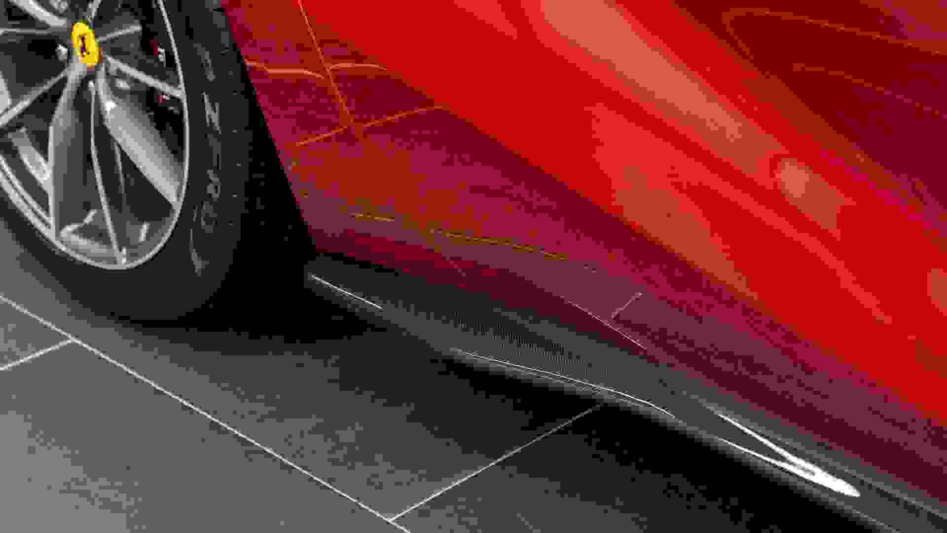 Ferrari 812 Photo e1d23d50-f2e6-46f6-9660-38ee637e9045.jpg