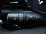 Mazda 3 Photo 22