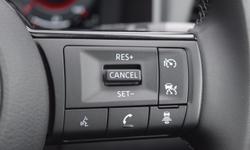 Nissan QASHQAI Photo 15