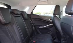 Vauxhall GRANDLAND Photo 28