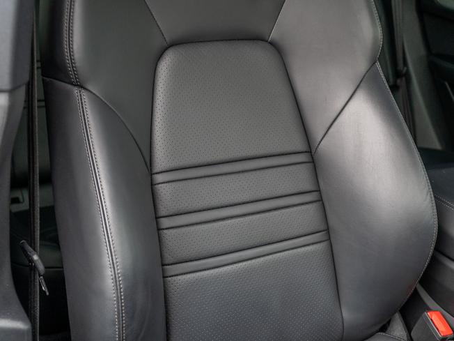 PORSCHE Cayenne Photo 10