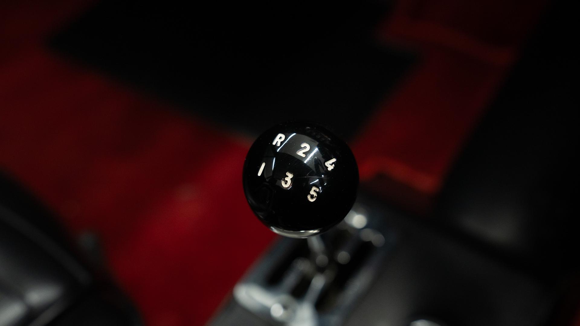 Ferrari 246 Dino Photo e1d7522a-7428-4a33-856d-9e65ad3df973.jpg