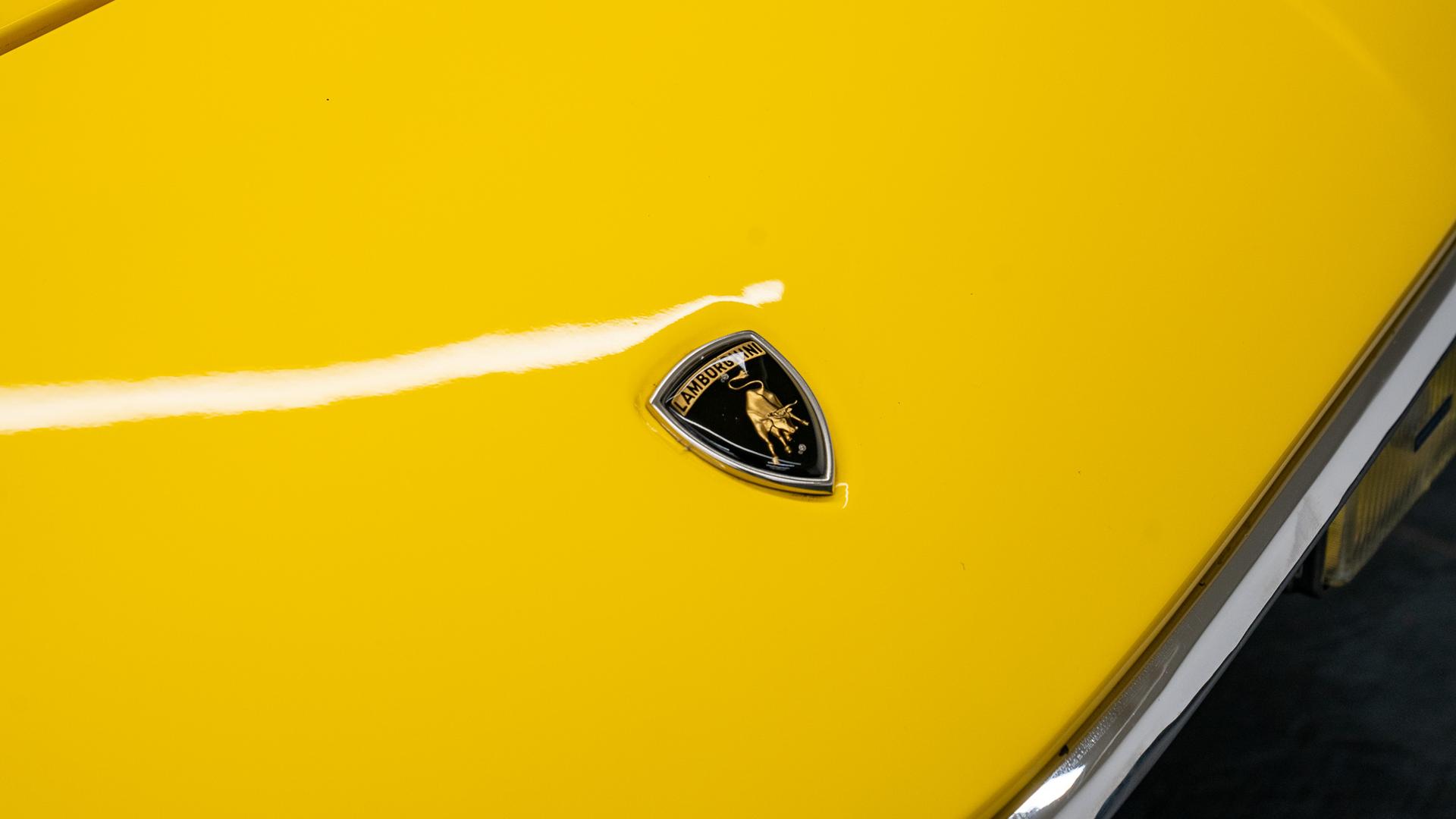 LAMBORGHINI Urraco Photo e1d760c0-de84-47d2-bb01-23322cf7a08d.jpg