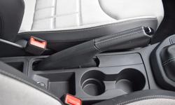 SEAT IBIZA Photo 31