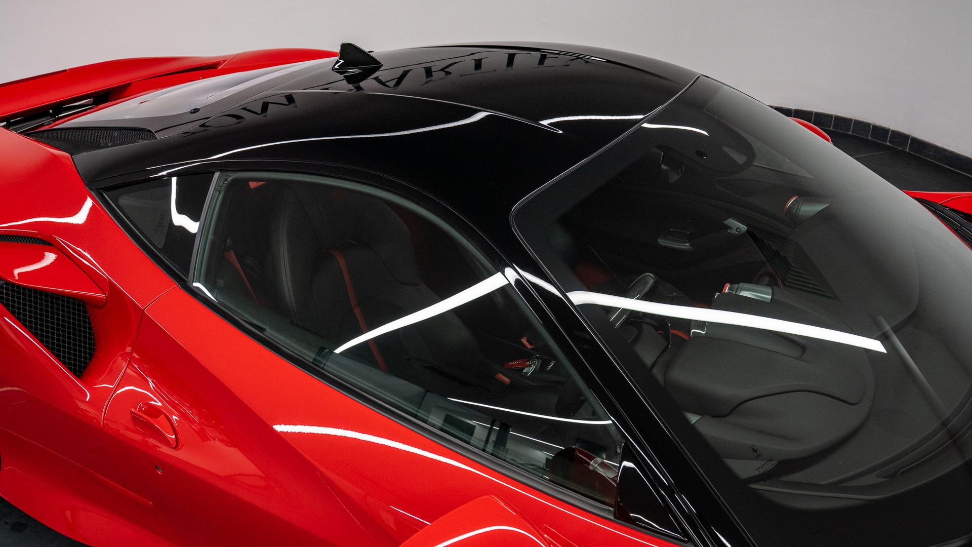 Ferrari F8 Photo e1d7b205-2696-4da6-a9fd-04e1fedadcf2.jpg