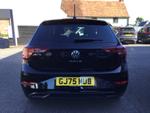 Volkswagen Polo Photo 7