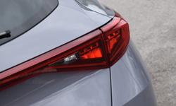 CUPRA FORMENTOR Photo 37