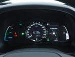 Hyundai IONIQ Photo 14