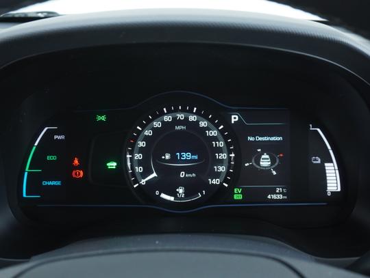 Hyundai IONIQ Photo e1daf4cf-0b00-4305-a832-e7d1bb625e48.jpg