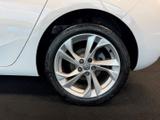 Vauxhall Astra Photo 11