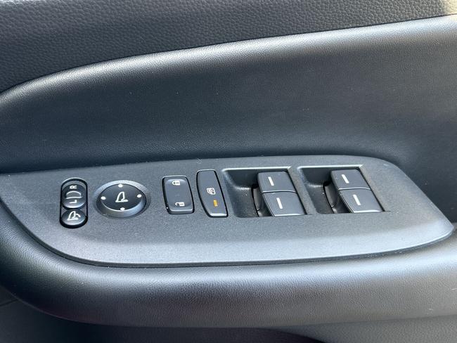 Honda Jazz Photo e1dbed5b-e022-4206-9576-b78312b7efa7.jpg