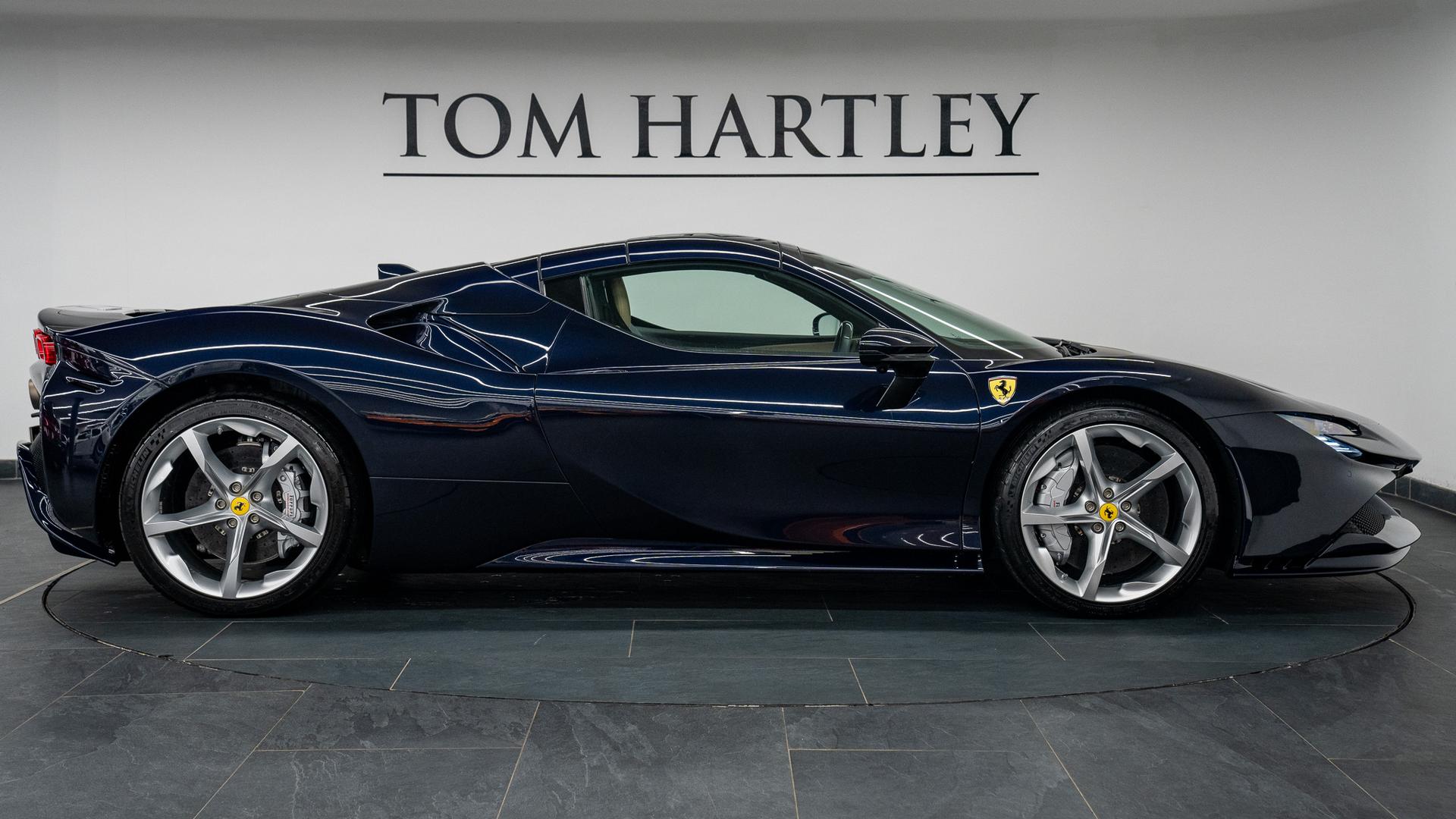 Ferrari SF90 Photo e1dc72fb-fe16-4035-97be-8f8a97a3defe.jpg