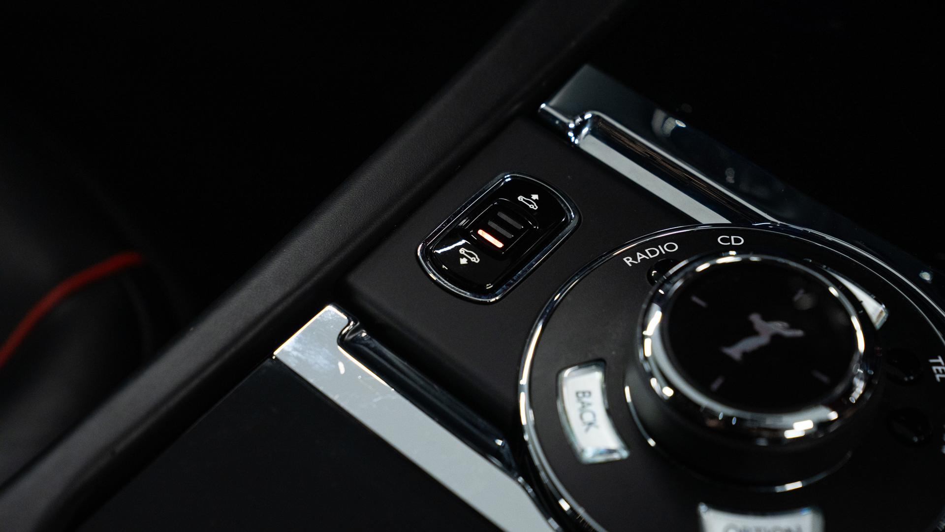 Rolls-Royce Wraith Photo e1ddc15f-8936-4f10-8070-66c53e0b931e.jpg