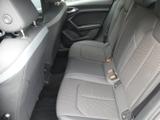Audi A1 Photo 10