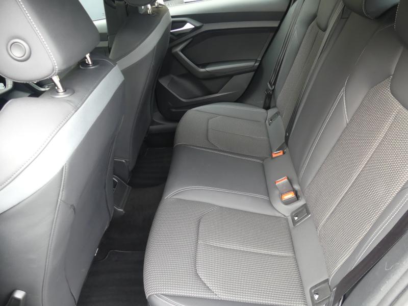 Audi A1 Photo e1e18147-ee72-442f-a591-f691254e8ace.jpg