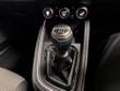 Renault CLIO Photo 44