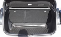 Toyota YARIS Photo 28