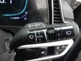 Kia Sportage Photo 31