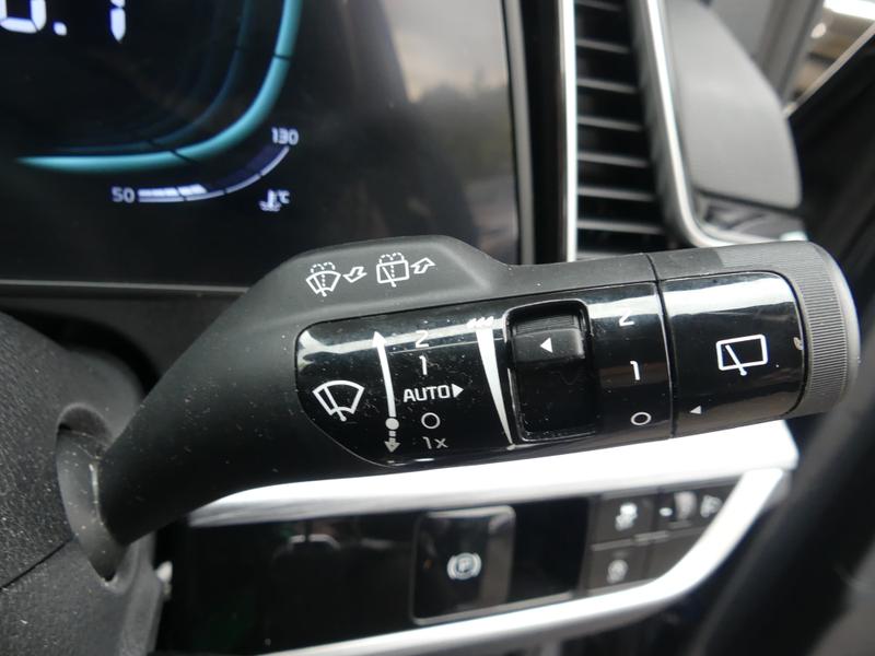 Kia Sportage Photo e1e76c58-76f2-4878-bcbf-8fe861fab21f.jpg
