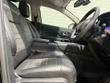 Citroen C5 Aircross Photo 32